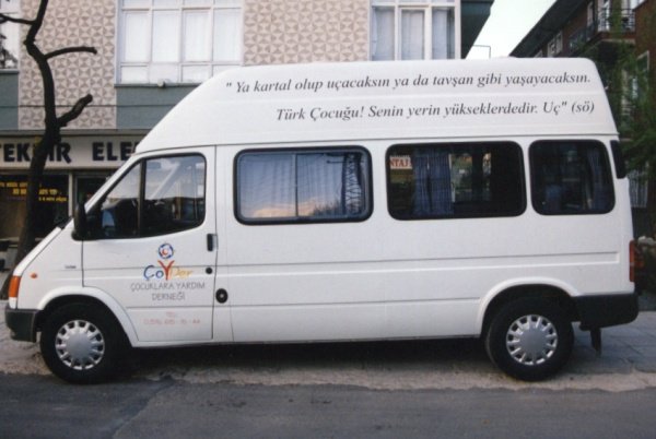 gezkutuphane